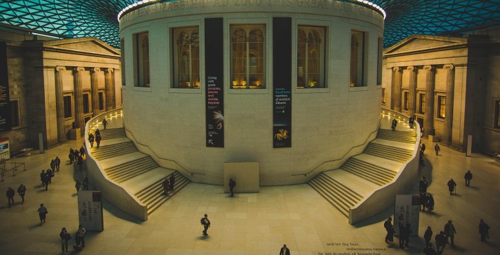 Un copropriétaire peut-il modifier un mur mitoyen sans l’accord de son voisin ?