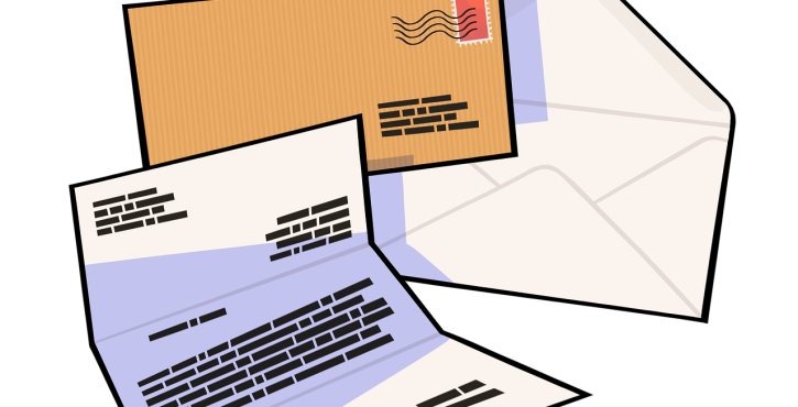 Combien de temps devez-vous conserver vos documents de la vie courante ?