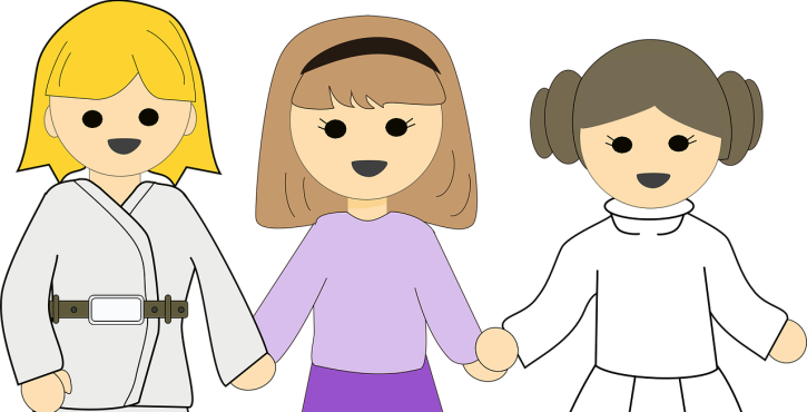 L'obligation de scolarisation "s'applique à compter de la rentrée scolaire de l'année civile où l'enfant atteint l'âge de trois ans."