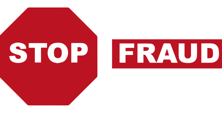 Leasing : quand des mairies et autres personnes publiques sont victimes de contrats frauduleux 