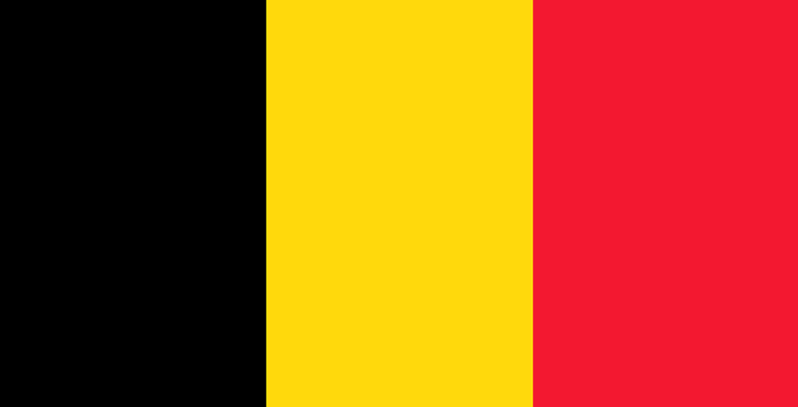 La succession en France et en Belgique par Maître Murielle Isabelle CAHEN cabinet d'avocats en droit des successions à Paris