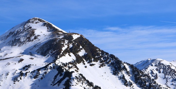 S’installer et vivre en Andorre : cadre juridique de la résidence et fiscalité