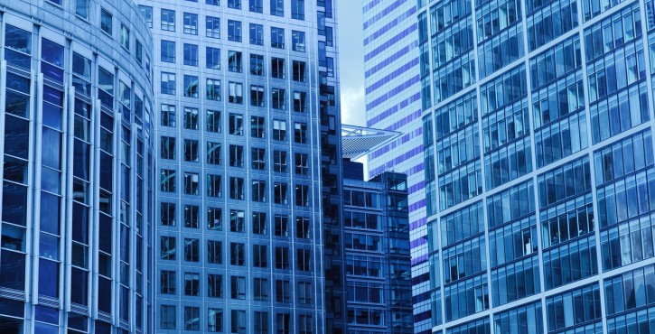 Dissolution de SCI : le mode d'emploi