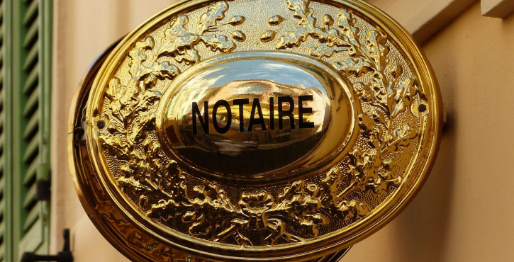 Quand votre co-indivisaire vous ferme la porte : quels recours pour accéder au bien indivis et réaliser un inventaire
