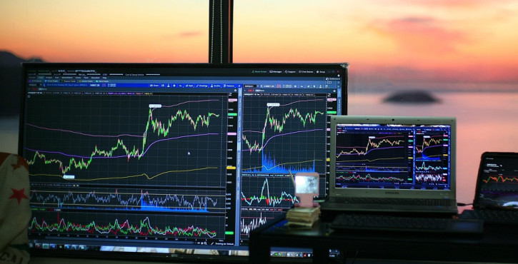 Novix Grade : une arnaque selon les avis