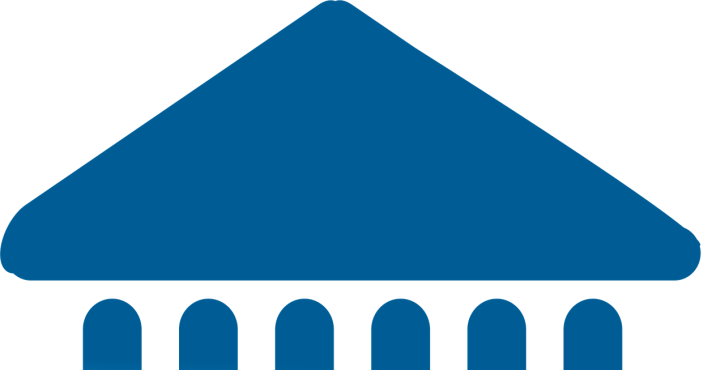 LD2 : COURS DE DROIT ADMINISTRATIF EN VIDÉOS GRATUITS par JURIXIO et AIDEAUXTD