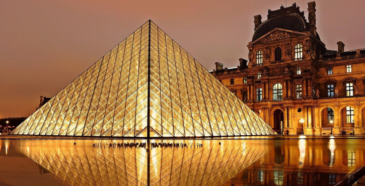 INFO.GOUV.FR : super site officiel du gouvernement et de l'administration française : bonne navigation!