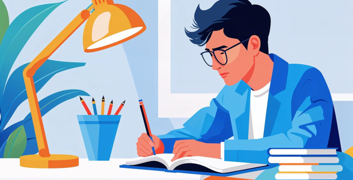 GRATUIT : Introduction au Droit par Maxime BIZEAU