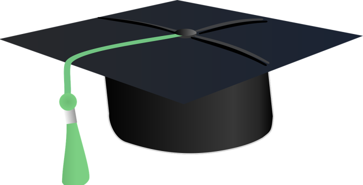 GRATUIT : conseils pour réussir ses études de Droit par Maxime BIZEAU