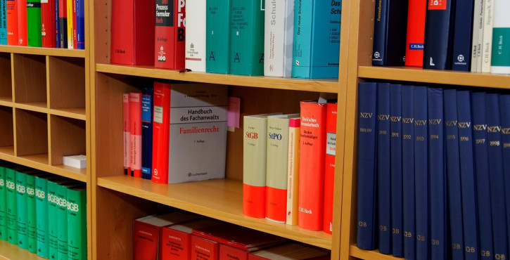 GRATUIT : Le principe du contradictoire en procédure civile par Maxime BIZEAU