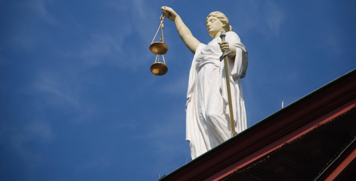 Contentieux administratif : le référé liberté et ses délais