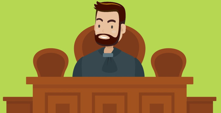 Quelle amende pour les parents qui ne se présentent pas devant le juge des enfants ?