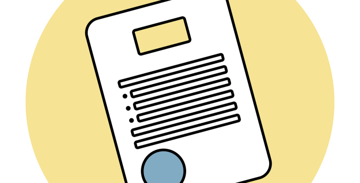 Cours de régime général des obligations ou RGO : l’essentiel de la matière
