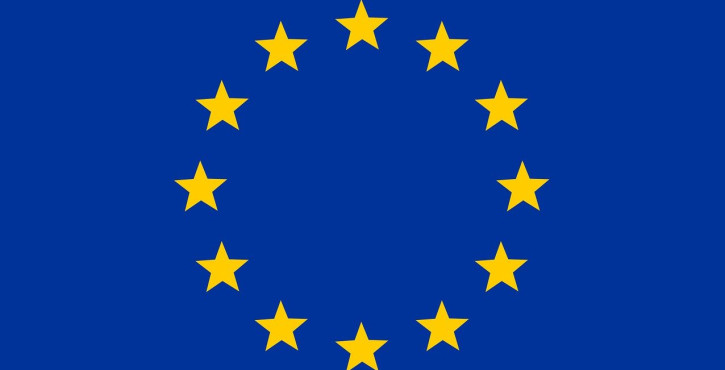 Le principe de subsidiarité en droit de l’Union européenne
