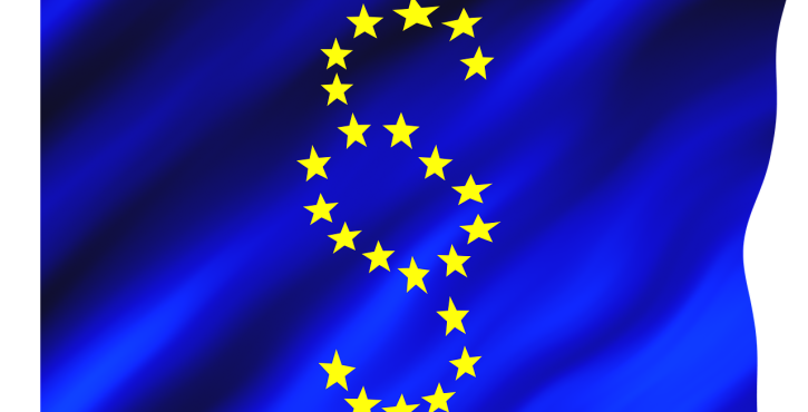 Le droit dérivé de l’Union européenne : définition, typologie et régime