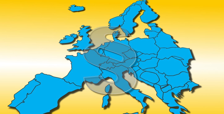 Le principe de primauté du droit de l’Union européenne