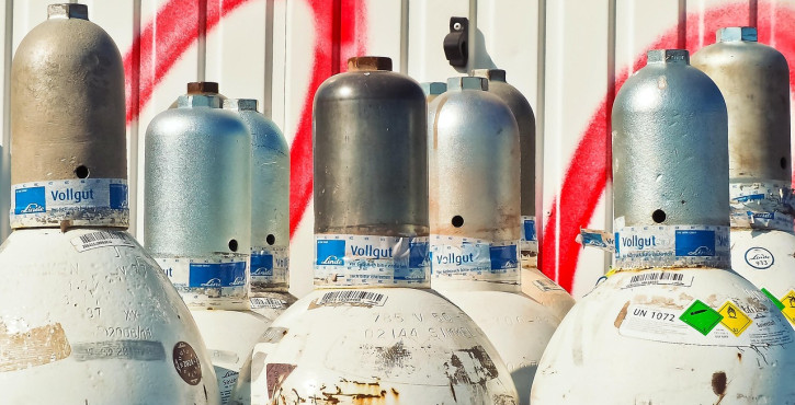 La responsabilité du fait des produits défectueux