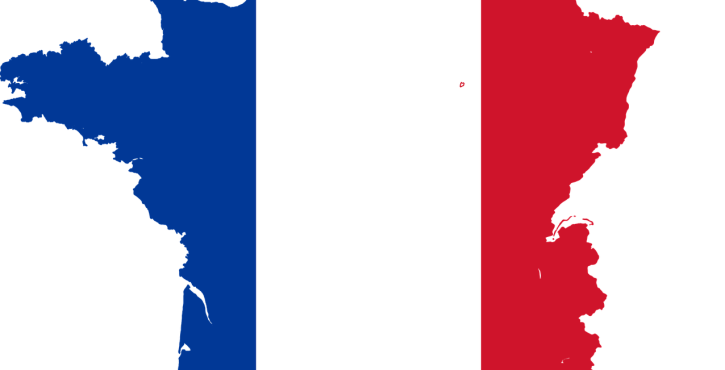 L’application de la loi pénale dans l’espace