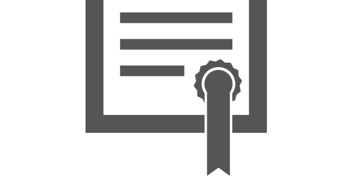 Contrat commutatif : définition et distinction avec le contrat aléatoire