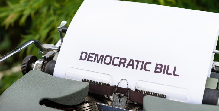 La bonne foi en droit des contrats