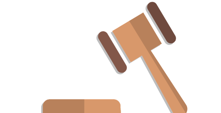 Les vices du consentement : erreur, dol et violence