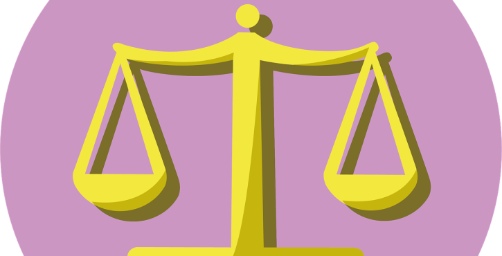 La lésion en droit des obligations et des contrats
