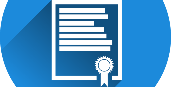Responsabilité contractuelle : définition, conditions et aménagements conventionnels