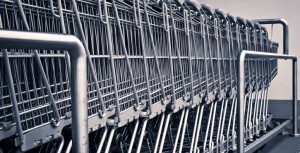 Remboursement, échange, rétractation : tout savoir pour vos achats de Noël