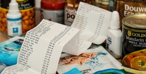 Consommateurs, quelles garanties protègent vos achats ?