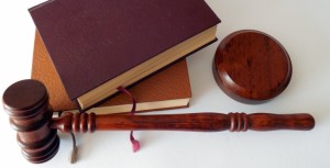 Avocat à Nice : Qu’est-ce que le Droit Pénal
