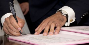 Les conditions de l’obligation de non-concurrence de l’agent commercial après la rupture de son contrat