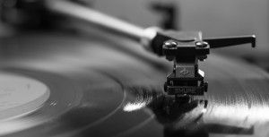 Question d’un lecteur : producteur musical et éditeur 