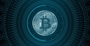 Crypto-monnaies: une indispensable réglementation juridique?