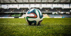 La dualité des fautes sportives