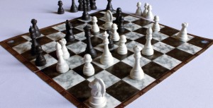 Les modes de raisonnements juridiques : a contrario, a fortiori, a pari, téléologique et syllogistique