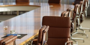 Augmenter l'engagement d'un associé de SARL sans son consentement n'est plus nul de plein droit