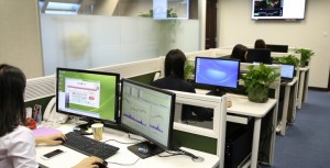 Sociétés : la dématérialisation des procès-verbaux, registres et décisions autorisée