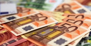 Puis-je obtenir une meilleur indemnisation que ce que l'assurance auto me propose ?