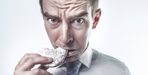 Dépôt de cookies : de nouvelles précisions sur les modalités du consentement des internautes
