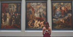 Vente d’œuvres d’art : le doute ne chasse pas l’erreur
