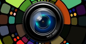 TVA applicable aux oeuvres d'art et critères applicables en matière de photographie