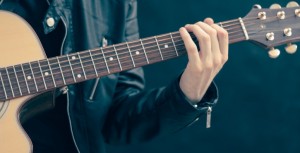 Artistes et auteurs : nouvelles modalités de recouvrement des cotisations sociales à compter de 2020 