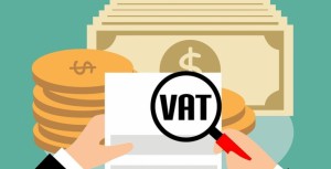 ➡️ Les conséquences du non-paiement de la TVA pour le dirigeant