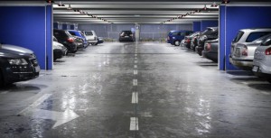 Investir en boxes/parking en autofinancement, avec Apport= 0 (+ 6%/an)