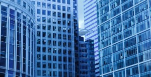 La division en volumes de la propriété immobilière, version longue