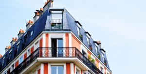L'obligation de relogement du locataire en cas de congé pour travaux