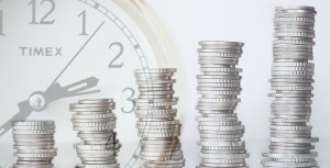 Qu'est-ce que l'âge pivot de la réforme des retraites ?