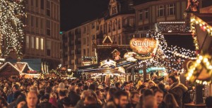 Association : augmentation du plafond de franchise des activités lucratives accessoires