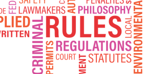 Employeurs : modification du seuil d'établissement du règlement intérieur