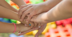 L’agrément des associations de jeunesse et d’éducation populaire est simplifié